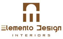 Elemento design logo-01